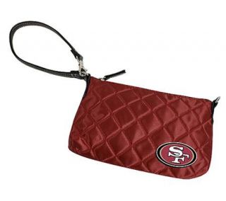 San Francisco 49ers — NFL Shop — Wellness & Sports —