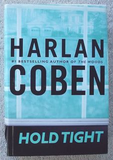 Lot of 12 Harlan Coben Novels 7 Myron Bolitar 3 HC DJ 1sts