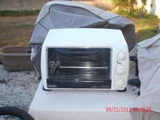  For Sale Microwave Oven Convection