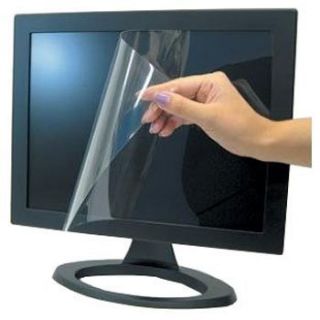  Computer Products PT2200 00 22WIDE Flat Panel Monitor Protector