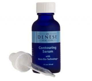 Dr. Denese Serum with Stem Bio Technology 1 oz. —