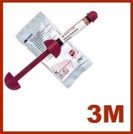 3M ESPE Filtek Z250 Dental Composite Syringe A2 4gm