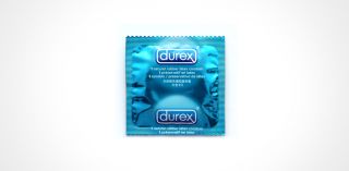durex comfort xl quantity 48 condoms