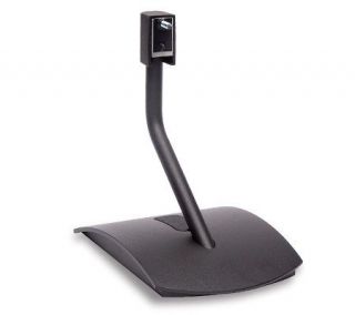 Bose UTS 20 Universal Table Stand —