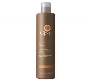 Ojon Damage Reverse Restorative Shampoo, 8.5 oz   A315626