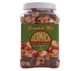 Germack 30 oz Germack Mix