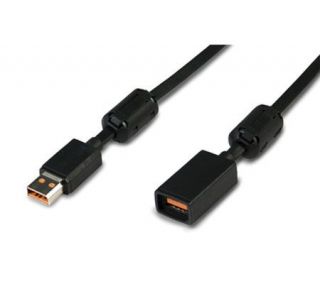 CTA Kinect Extension Cable   Xbox 360 —