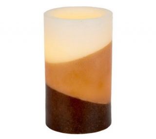 Flameless Under $30 — Candles & Scents — For the Home —