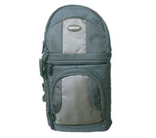 Bower Digital Pro SLR Sling Backpack —