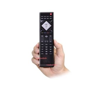 Vizio VR15 HD TV Remote Control   E470VLE E421VL E421VO E420VL E420VO