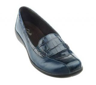 Clarks Bendables — Clarks — Shoes — Shoes & Handbags —