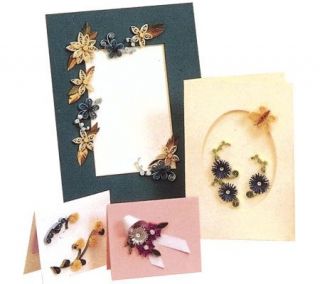 Scrapbooking — Crafts & Scrapbooking — For the Home —