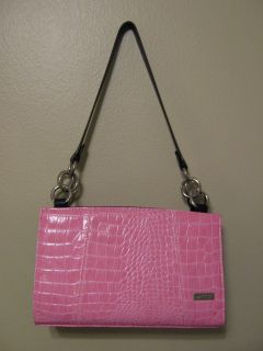 New in Package Miche Classic Size Shell Pink Cori Retired