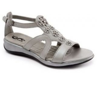 Hard to find Sizes & Widths  Sandal Stop  Shoes  Shoes & Handbags 