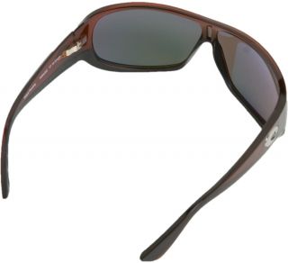 Costa Del Mar Yellowtail Polarized Gray Lens Tortoise Frame Sunglasses