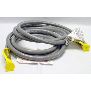 Mr Heater 12 Natural Gas Patio Hose Assembly F273720