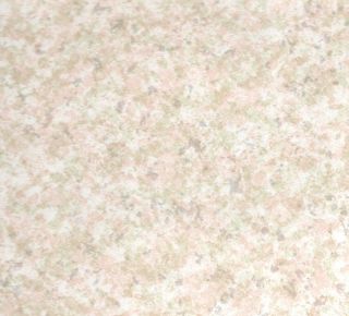 Green Pink Granite Contact Paper Drawer Liner 3ft