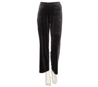 Pants, Shorts, Etc.   Fashion   Susan Graver —