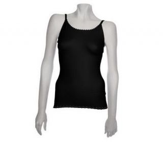 As Is Kathleen Kirkwood Sonic Camisole   A230055