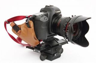 Way Macro Focusing Rail Slider F Close Up Shooting F Canon Nikon