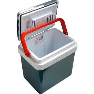  freezers cooking gas electric ranges dishwashers trash compactors