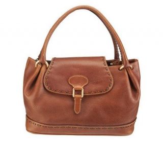 Handbags   Shoes & Handbags   Dooney & Bourke   Browns —
