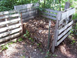  on building your own compost different types of composts worm bins