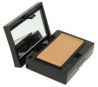 Trish McEvoy Brightening Line Minimizing Concealer with Compact