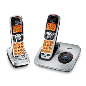 dect1560 2 r dect 6 0 cordless phone shipping info