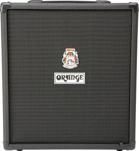 Orange Crush PIX CR50BXT Bass Guitar Combo Amplifier 50W Amp Free SHIP
