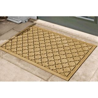 Bungalow Flooring Aqua Shield Cordova Mat