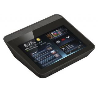Sony Dash Personal Internet Viewer with Apps& 100 