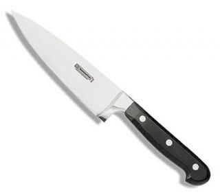 Tramontina Professional Series 6 Cooks Knife   K176664
