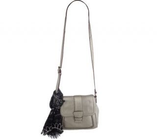 Flap Bags & Messengers   Handbags   Shoes & Handbags —