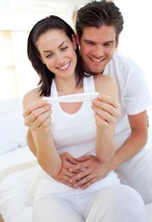  Fertility Pills Balance Infertility Ovulation Conception Pregnancy