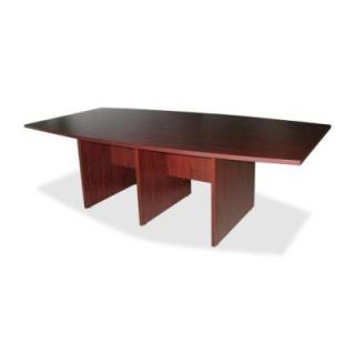    69149   Conference Tabletop   Conference Room Tables   LLR69149