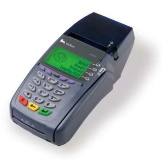 Free Credit Card Terminal with Free Merchant Account Signup No Fees