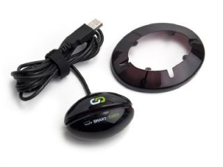 Smartswipe Credit Card Reader for Laptop Computers Dell