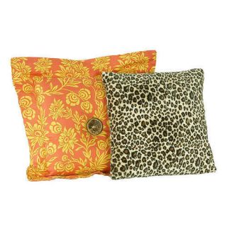 Selby by Cotton Tale Designs Zumba 2 Pack Pillow Pack