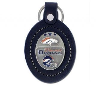 Jewelry   Pro Football   Sports Memorabilia   Wellness & Sports 