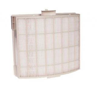 Amcor Air Cleaner Replacement Filter —