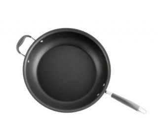 Fry Pans & Skillets   Cookware   Kitchen & Food Page 2 of 6 — 