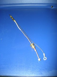 Dyna Glo Thermocouple 1130 1496 210 Convection Heater Parts