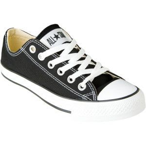 Converse Unisex CHUCK TAYLOR ALL STAR Size Mens 7 Wos 9 NEW!