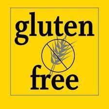 Gluten Free Collection 20 Cookbooks Bonus