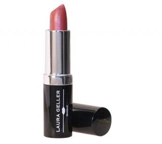 Laura Geller Lipstick SPF 15   Sweet Berry —