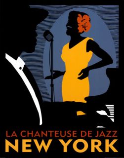jazz ist eine ungefaehr um 1900 in den usa entstandene ueberwiegend