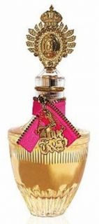 COUTURE COUTURE by Juicy Couture Perfume for Women 3.4 oz (100 ml) edp