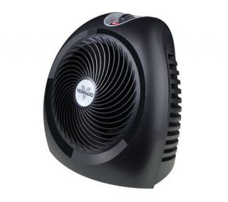 Vornado VH103 Whole Room Heater, w/Automatic Climate Control
