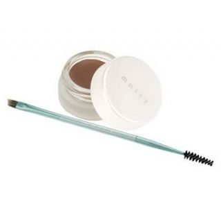 Mally Ultimate Performance Dream Brow with Brush —